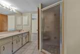 297 Timbruce Lane - Photo 28