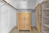 297 Timbruce Lane - Photo 29