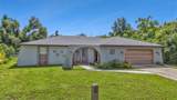 297 Timbruce Lane - Photo 3