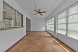 297 Timbruce Lane - Photo 30