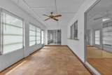 297 Timbruce Lane - Photo 31