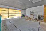 297 Timbruce Lane - Photo 32