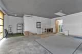 297 Timbruce Lane - Photo 33