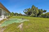 297 Timbruce Lane - Photo 34
