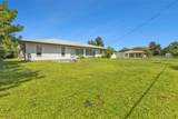 297 Timbruce Lane - Photo 35