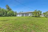 297 Timbruce Lane - Photo 36