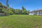 297 Timbruce Lane - Photo 37