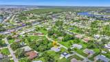 297 Timbruce Lane - Photo 38