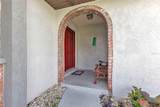 297 Timbruce Lane - Photo 4