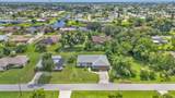 297 Timbruce Lane - Photo 40