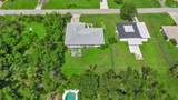 297 Timbruce Lane - Photo 41