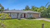 297 Timbruce Lane - Photo 42