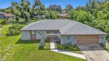 297 Timbruce Lane - Photo 43