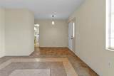 297 Timbruce Lane - Photo 5