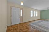 297 Timbruce Lane - Photo 6