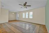 297 Timbruce Lane - Photo 8