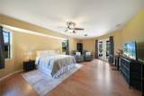 1240 Neapolitan Road - Photo 10