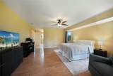 1240 Neapolitan Road - Photo 11