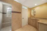 1240 Neapolitan Road - Photo 12