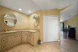 1240 Neapolitan Road - Photo 13