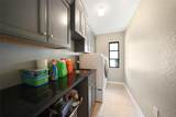 1240 Neapolitan Road - Photo 14