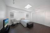 1240 Neapolitan Road - Photo 15