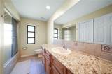1240 Neapolitan Road - Photo 16