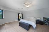 1240 Neapolitan Road - Photo 17