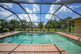 1240 Neapolitan Road - Photo 19
