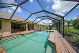 1240 Neapolitan Road - Photo 20