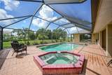 1240 Neapolitan Road - Photo 21