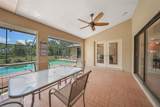 1240 Neapolitan Road - Photo 22