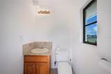 1240 Neapolitan Road - Photo 23
