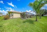 1240 Neapolitan Road - Photo 24