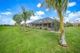 1240 Neapolitan Road - Photo 25