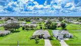 1240 Neapolitan Road - Photo 26
