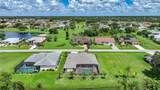 1240 Neapolitan Road - Photo 28