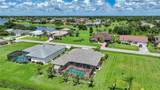 1240 Neapolitan Road - Photo 29
