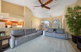 1240 Neapolitan Road - Photo 3