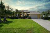 1240 Neapolitan Road - Photo 30