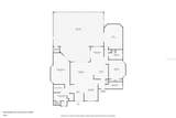 1240 Neapolitan Road - Photo 31