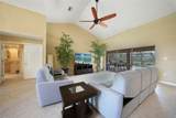 1240 Neapolitan Road - Photo 4