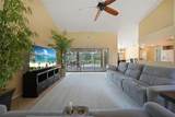 1240 Neapolitan Road - Photo 5