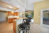 1240 Neapolitan Road - Photo 6