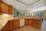 1240 Neapolitan Road - Photo 7
