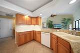 1240 Neapolitan Road - Photo 8