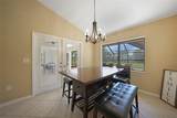 1240 Neapolitan Road - Photo 9