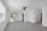 17680 Boracay Court - Photo 14