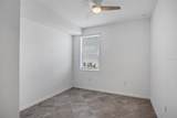 17680 Boracay Court - Photo 17