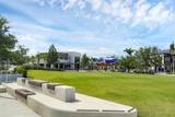 17680 Boracay Court - Photo 39